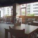 럽독(Luv Dog) 이미지