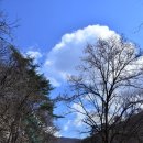 소요산1 이미지