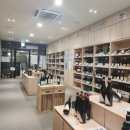 엠와이샵 이미지