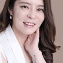 수성헤어뷰티