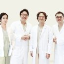 더플러스 이미지