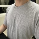 올곧은바른자세 이미지
