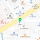 고든비뇨의학과의원 이미지