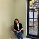 라펠리스 이미지