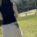 썬힐 | 가평 썬힐GC 골프장 라운딩 후기ㅣ4월 봄 골프