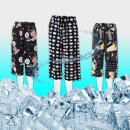 꽃분이네 이미지