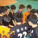 태백기계공고 이미지