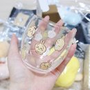 412007 | [조이포스트] 일본 - 마흔 두번째 치이카와마켓 에코백 가방 유리컵 뱃지 마스코트 누이 배송대행 이용후기