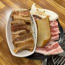 총각네식육식당 | 창원 삼겹살 &amp; 갈비 가성비 맛집 “총각네 식육식당”