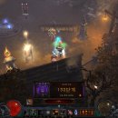 레드향PC방 이미지