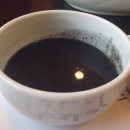 그남자의밥상 이미지