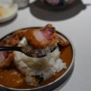 온센텐동 강남점
