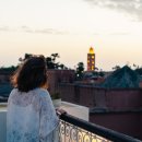 완산행정사사무소 이미지