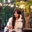 보라매 | 보라매공원 후기 | 서울 데이트, 가족 나들이 5월에 여기 가야 하는 이유