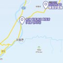 오룡낚시터 | 서울근교 드라이브 포천동장군축제 방문후기[송어낚시, 즐길거리, 먹거리, 주차 위치 등]