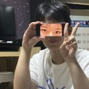 관악산펜션 - 7558 | 관악산펜션