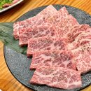 참갈비마루