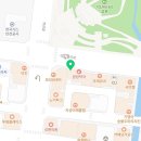 고봉민김밥인 각산점