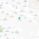 월봉축산 이미지