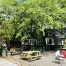 학곡목장 | 평창여행 기록