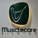 애오개약국 이미지