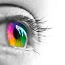 아이샵안경원 이미지