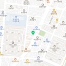 금화왕돈까스만수점 이미지