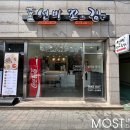 선비꼬마김밥석적점