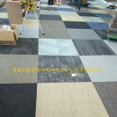 의정부 당구장 이미지