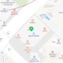 벨루티잠실점 이미지