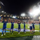 삼창슈퍼 이미지