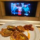 델피노 I | 속초 소노펠리체 델피노 I 강원도 고성 리조트 호캉스 &amp; 인피니티풀 솔직후기