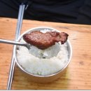 수유갈비산성골 이미지