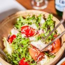 남포본점 홍유단 이미지