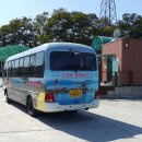 소야민박 이미지