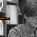 주식회사 상상트리 비마이비