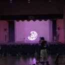 망미중학교 이미지