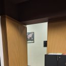 IR STUDIO | 몰타 임시다 아파트먼트 아다지오 호텔 Aparthotel Adagio Malta Central 7박 후기 및 맛집 추천