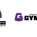 짐고(GYMGO) 이미지