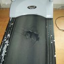 탄산수사우나 이미지