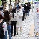 부천종합물류 이미지