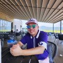 골프 잘가르치는 연습장 이미지