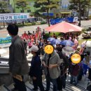 하우드 건축사사무소 | 신당10구역 2024년 1차 임시총회 후기