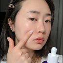 제이 620(J. 620) | 상떼 아줄렌 수더 앰플 후기 예민피부 진정 물광 피부 만드는 방법(피부관리사 추천)