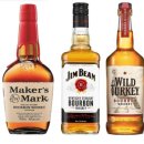 YELLOW HILL(옐로우 힐) | 버번 위스키(Bourbon Whiskey)란?