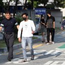 월곡지구대 이미지