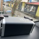 정화 태권도장 이미지