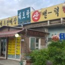 산벌떡낙지