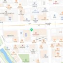 한성희치과의원 이미지