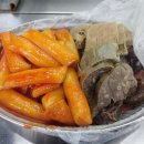 신응암시장 이미지